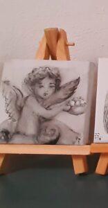 amortje-7x7-Gonny-Geurts-156x300