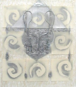 hemeldaaldag-87x78-gem-263x300