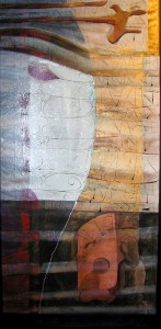 middaglicht-inkt-en-acryl-op-doek-147x300