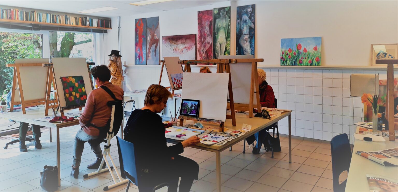 ruime-plekken-atelier-1536x743