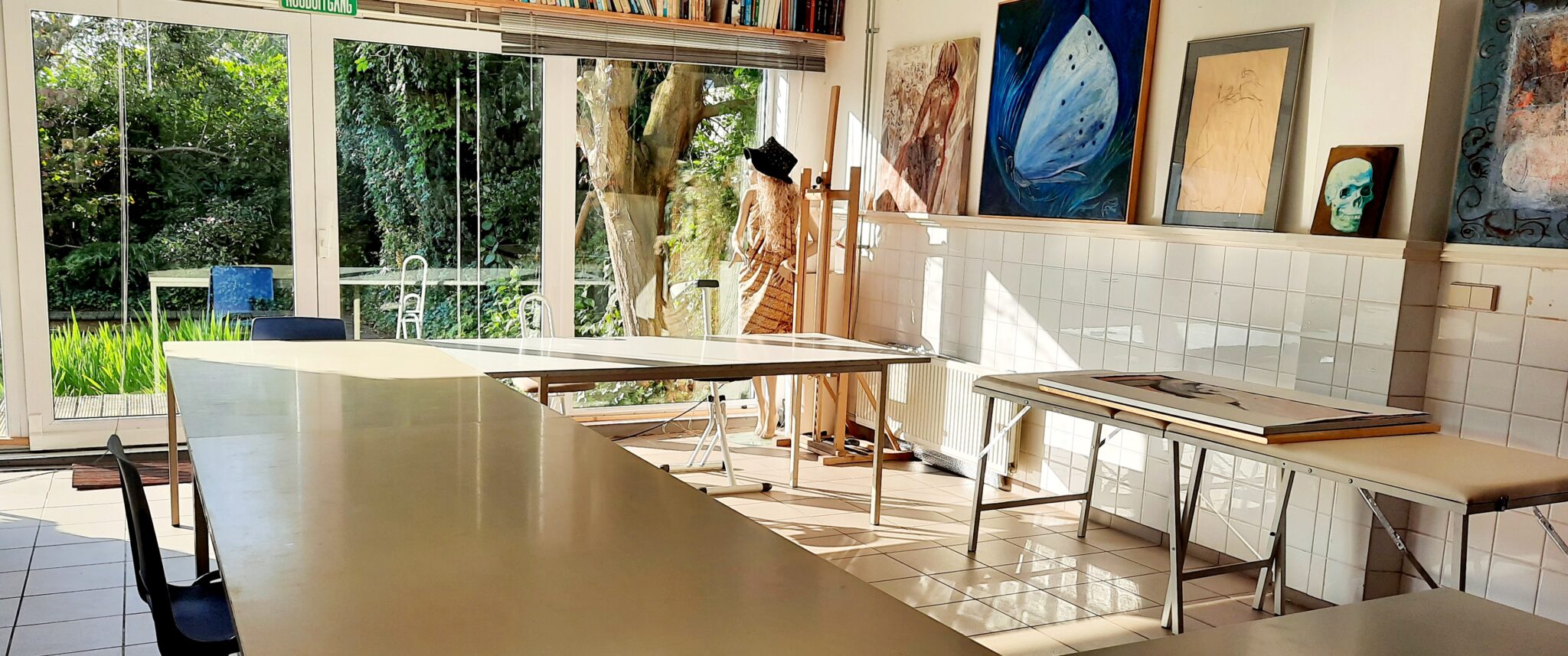 schoon-atelier-2048x857