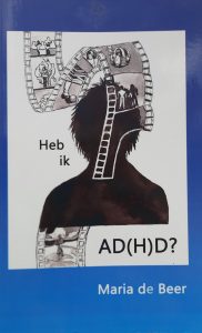 voorplaat-ADHD-182x300