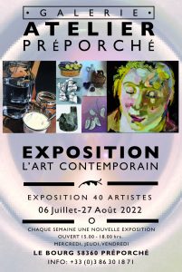 affiche-preporche-2022-201x300