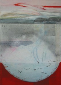 dichtregels-80x110-gem.techn_.-doek-gonny-geurts-216x300