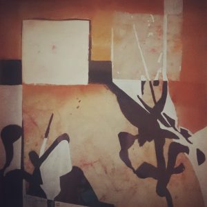 het-spel-36x36-acryl-op-papier-gonny-geurts-300x300