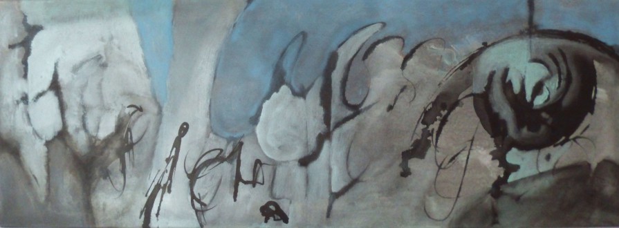 onaards-acryl-en-inkt-op-d-895x330
