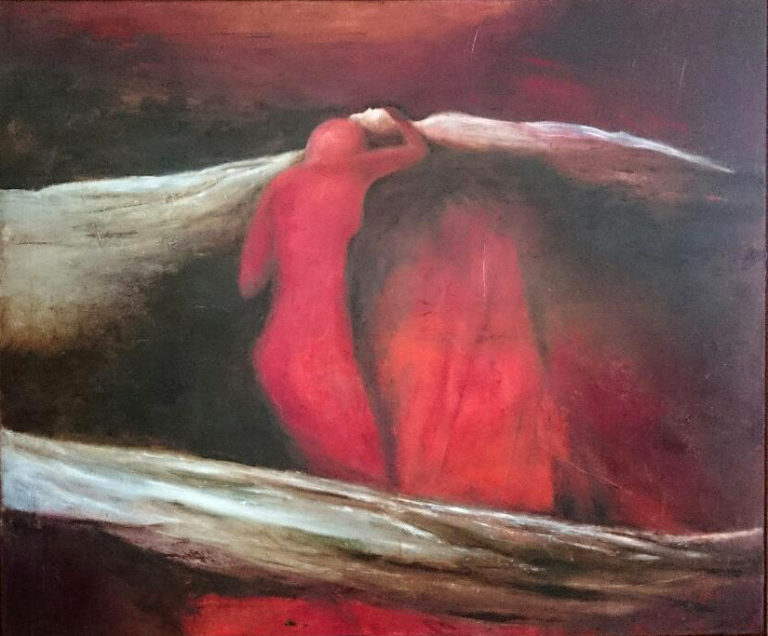 pieta-100-x120-olieverf-op-doek-gonny-geurts-768x636