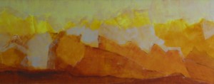Bergen-verzetten-80x210-acr-300x118