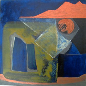 Koperblauw58x58-acryl-op-pa-297x300