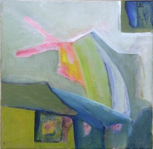 Limburg34x34-acryl-op-doek--300x293