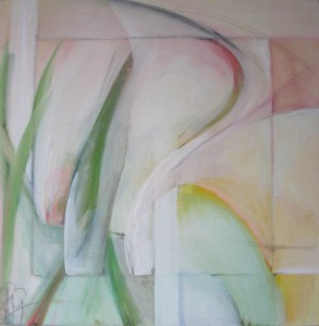 a-whiter-shade-of-chardonna-293x300