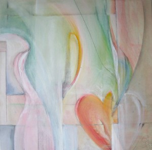a-whiter-shade-of-pale-acry-300x297