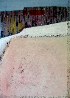 canto-50x70-inkt-en-acryl-235x330