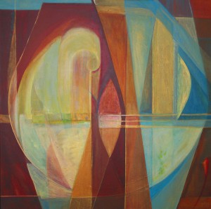 de-cirkel-van-de-tijd-100x1-300x298