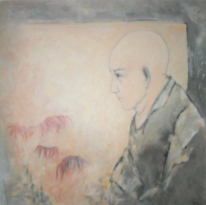 de-gelatene-100x100-gemengd-300x298