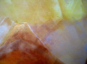 detail-bergen-werk-300x224