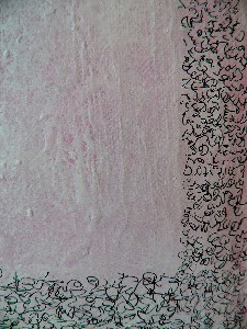 detail-canto-pen-en-inkt-9-225x300
