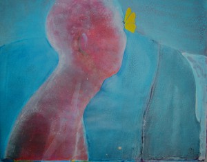 een-vleugelslag-50x70-geme-300x236