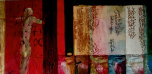 enigma-72x130-mixed-media-o-300x146