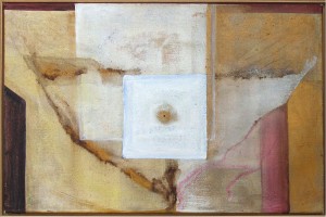 icarus-70x100-pigment-acryl-doek-300x200