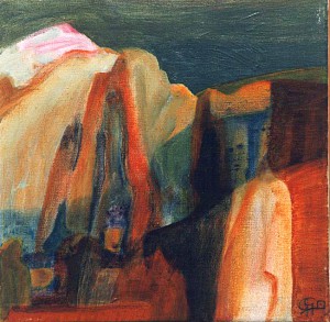 koningspaar-30x30-acryl-op--300x293