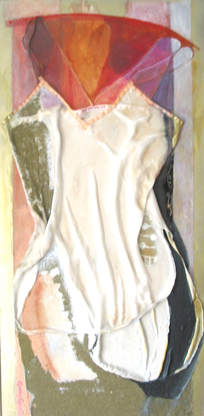 love-from-holland-60x110-ge