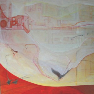 neerstrijken-100x100gemengd-300x300
