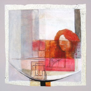 paadjes-door-het-bos-rond-nagele-70x70-gemengde-technieken-op-doek-gonny-geurts-300x300