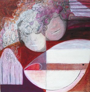 persephones-kind-60x60-acry1-293x300