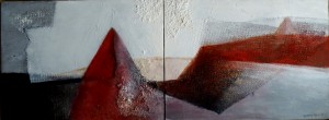 polderland-30x80-acryl-op-doek-tweeluik-gonny-geurts-300x110