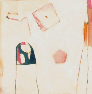stilte-40x40-gemtechn-294x300