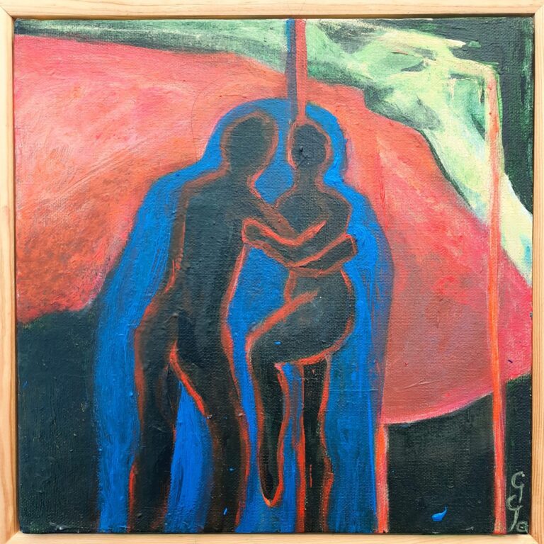 tango-33x33-2023-768x768