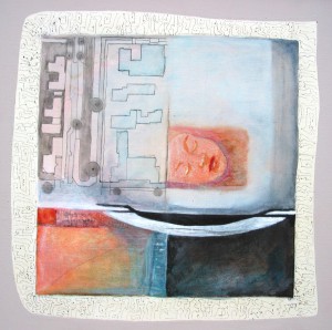 tocht-om-de-tocht-zeewolde--300x298