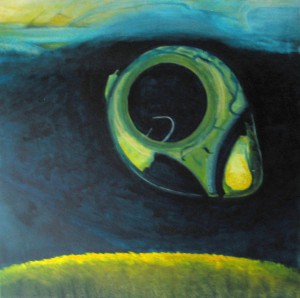 tussen-schokkerhaven-en-ket-300x298