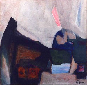 winter-30x30acryl-op-doek-g1-300x295
