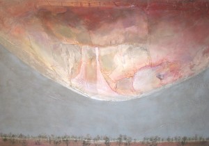 zwaar-weer-in-de-polder-70x100-mixed-media-gonny-geurts-11-13-300x210