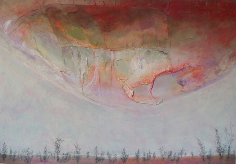 zwaar-weer-nieuwe-versie-473x330
