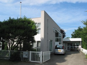 Atelier-kunst-en-meer-Zeewolde-300x224