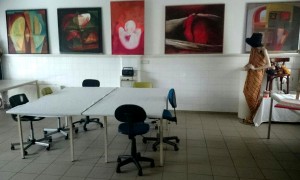 atelier-achterste-ruimte-frontaal-300x180