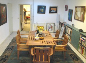 atelier-met-doorkijkje-300x222