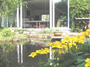 atelier-vanuit-de-tuin-300x224