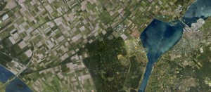 googlemapszeewolde.docx-300x131