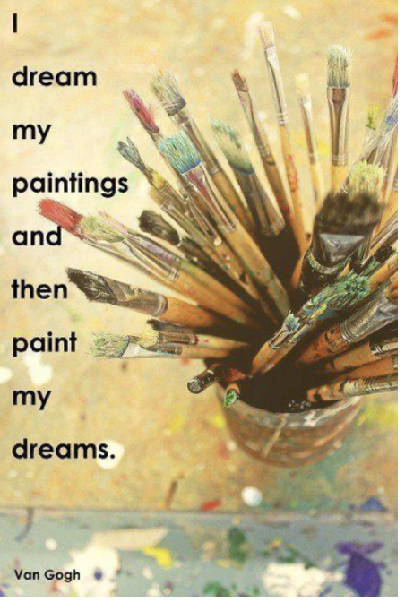 paint